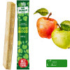 CHRISTMAS FRUIT MOOD owocow przekąski BEZ DODATKU CUKRU 100g PREZENT NA ŚWIĘTA