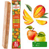 CHRISTMAS FRUIT MOOD owocow przekąski BEZ DODATKU CUKRU 100g PREZENT NA ŚWIĘTA