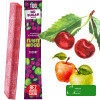CHRISTMAS FRUIT MOOD owocow przekąski BEZ DODATKU CUKRU 100g PREZENT NA ŚWIĘTA