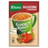 KNORR GORĄCY KUBEK GULASZOWA Z MAKARONEM 16G