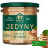 OLEJ ROKITNIKOWY Z ROKITNIKA ROKITNIK 250ml KRÓTKA DATA