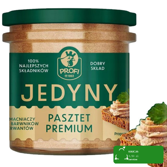 OLEJ ROKITNIKOWY Z ROKITNIKA ROKITNIK 250ml KRÓTKA DATA