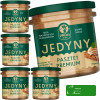 OLEJ ROKITNIKOWY Z ROKITNIKA ROKITNIK 250ml KRÓTKA DATA