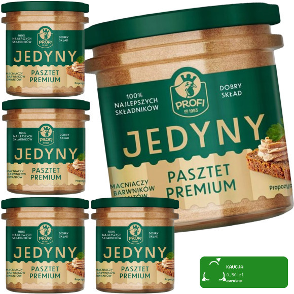 OLEJ ROKITNIKOWY Z ROKITNIKA ROKITNIK 250ml KRÓTKA DATA