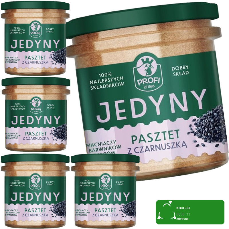 OLEJ ROKITNIKOWY Z ROKITNIKA ROKITNIK 250ml KRÓTKA DATA