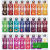 BOLERO DRINK NAPÓJ IZOTONICZNY z WITAMINĄ C bez cukru MIX SMAKÓW 24szt x 9g