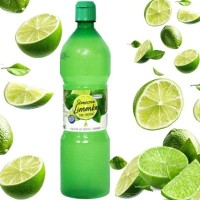 HELCOM - ZAPRAWA LIMONKOWA  380ml KRÓTKA DATA