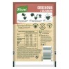 KNORR GORĄCY KUBEK GROCHOWA Z GRZANKAMI 21G