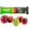 CELIKO FRUPP BATON bez cukru bez glutenu JABŁKO 10g 22%