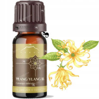 Olejek eteryczny 100% Ylang Ylang