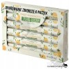 KADZIDEŁKA SŁODKIE KADZIDŁO Sweet Frankincense 1op