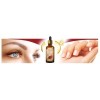 BioOlja BIO OLEJ RYCYNOWY ZIMNOTŁOCZONY NIERAFIN. 50ml