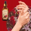 BioOlja BIO OLEJ RYCYNOWY ZIMNOTŁOCZONY NIERAFIN. 50ml