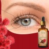 BioOlja BIO OLEJ RYCYNOWY ZIMNOTŁOCZONY NIERAFIN. 50ml