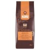 SATI CARMEL KAWA SMAKOWA KARMEL KARMELOWA ARABICA 250g