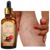 BioOlja BIO OLEJ RYCYNOWY ZIMNOTŁOCZONY NIERAFIN. 50ml