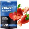 CELIKO FRUPP EAT IT TRUSKAWKA bez glutenu 100% OWOCÓW 13g