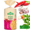 Kupiec FITOS WAFLE RYŻOWO-KUKURYDZIANE THAI SWEET CHILLI 130G