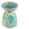 KOMINEK CERAMICZNY olejki zapachowe woski do aromaterapii