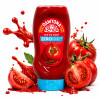 Dawtona KETCHUP BEZ DODATKU CUKRU 432g