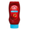 Dawtona KETCHUP BEZ DODATKU CUKRU 432g