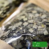 Kamleon Kulinarny EUKALIPTUS LIŚCIE LIŚĆ ziele suszony CIĘTY 100G