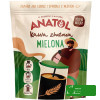Kameleon Kulinarny RYŻ CZARNY MATCHA FIOLETOWA NATURALNY BARWNIK 50G