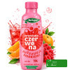 Kameleon Kulinarny RYŻ CZARNY MATCHA FIOLETOWA NATURALNY BARWNIK 50G