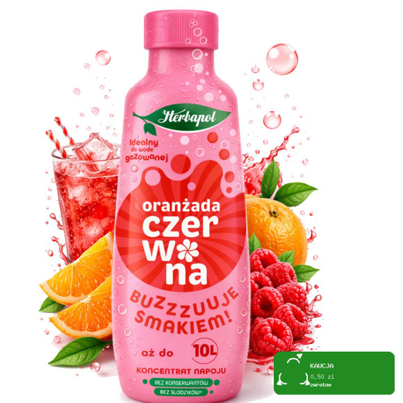 Kameleon Kulinarny RYŻ CZARNY MATCHA FIOLETOWA NATURALNY BARWNIK 50G