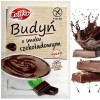 Celiko BUDYŃ CZEKOLADOWY bez cukru bez glutenu 40g
