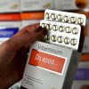 Starpharma VITAMINUM D3 4000 witamina D3 Strong 60 kapsułek
