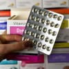 Starpharma WITAMINUM witamina D3 + K2 STRONG 30 kapsułek