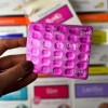 Starpharma WITAMINUM witamina D3 + K2 STRONG 30 kapsułek