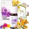 OLEJEK ZAPACHOWY eteryczny FREZJA 10ml kwiatowy wyjątkowy