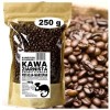 KAMELEON KULINARNY KAWA  ziarnista PISTACJA & MARCEPAN 250G