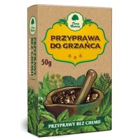 PRZYPRAWA DO GRZAŃCA grzane wino grzaniec mieszanka