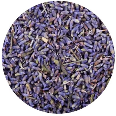 KAMELEON KULINARNY - LAWENDA LEKARSKA 100g kwiat lawendy