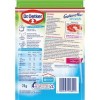 Dr.Oetker  GALARETKA KRYSTALICZNA TRUSKAWKOWO-WANILIOWA