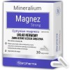 Starpharma MEGNEZ FORTE CYTRYNIAN MAGNEZU bez B6 30 kapsułek