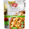 CELIKO CIASTO KRUCHE bezglutenowe 8 PORCJI gotowe w 30