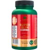 Lanco SUPER SLIM Combo 60kaps wparcie: REDUKCJA APETYTU