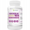 Wish FORSKOLIN ekstrakt POKRZYWA INDYJSKA 90kps ODCHUDZANIE