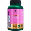 Lanco VENUS COMBO 60kaps wsparcie: KOBIECE LIBIDO PMS