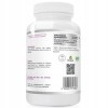 Wish FORSKOLIN ekstrakt POKRZYWA INDYJSKA 90kps ODCHUDZANIE