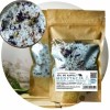KAMELEON KULINARNY sól do kąpieli MEDYTACJA 200g malwa +