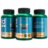 Lanco MAŚLAN SODU MAX 1300mg w porcji 60kaps wparcie