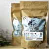 KAMELEON KULINARNY sól do kąpieli MEDYTACJA 200g malwa +