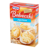 Dr.Oetker BABECZKI JOGURTOWE mieszanka do wypieku 335g