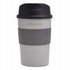 KUBEK TERMICZNY TERMOS BIDON 360ml 0,36L Kamille KM2151 wygodny praktyczny KUBEK TERMICZNY TERMOS BIDON 360ml 0,36L Kamille KM2151 wygodny praktyczny