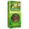 Dary Natury GLOBUS HERBATKA eko 50g Wierzbówka Kozłek Lipa